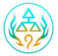 MYSIDEBRAIN CONTINUUM Trans