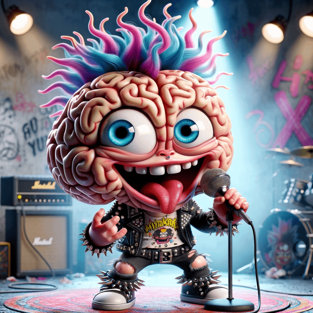 Sid Vortex